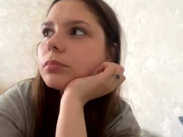 kitty_shy89's chat room