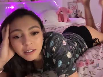 keirasworld's chat room
