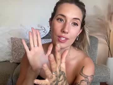 taylorslittlekingdom's chat room
