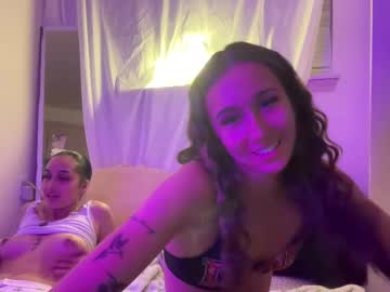 graceyrose's chat room