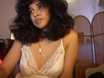 mariyya's chat room