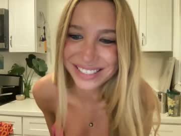 babyyjade's chat room