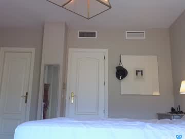 catanddickxxx's chat room