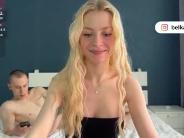 belka_mishka1's chat room