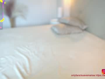 miss_juliaa's chat room