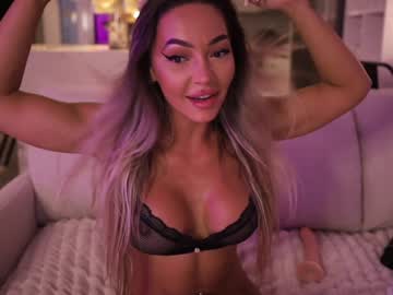fantasystudiox's chat room
