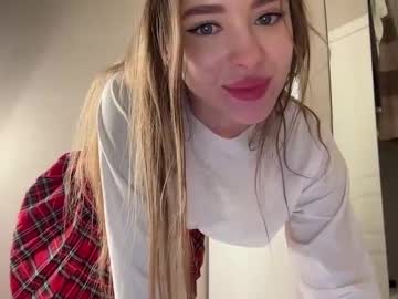 endlessmia's chat room