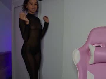 cedaya555's chat room