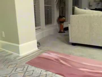 itsabbyrose_'s chat room