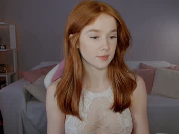 leahsthetics's chat room