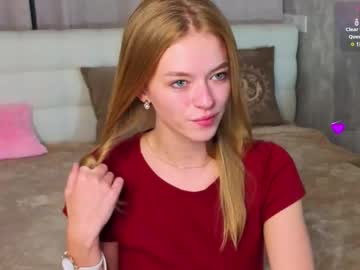 philippagales's chat room