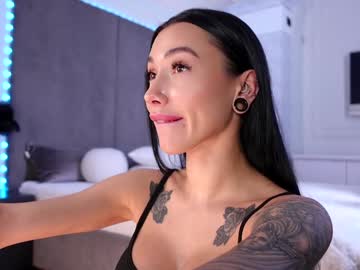 miladenver's chat room