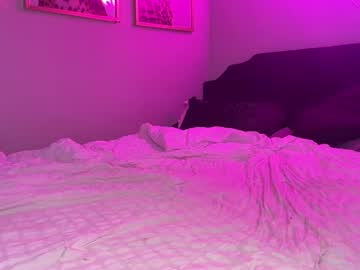 brielledaviss's chat room