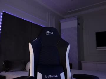 miladenver's chat room