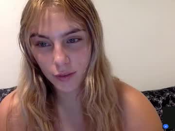 loljill's chat room