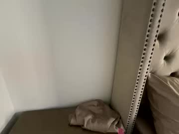 kaliblakexo's chat room