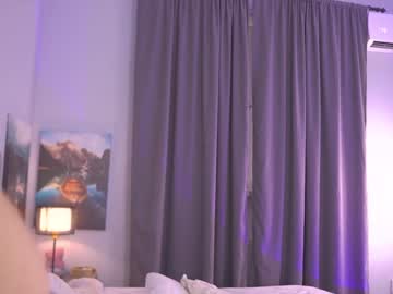 telladreamer_'s chat room