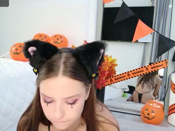 tinyangelxx's chat room
