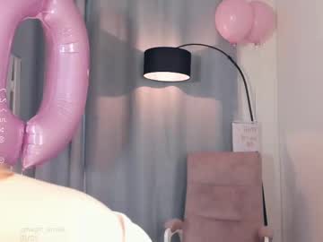 _magic_smile_'s chat room