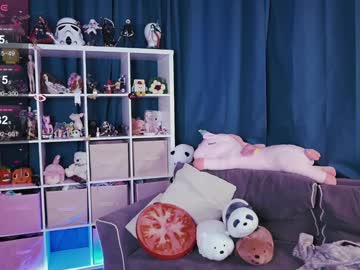 madnessalise's chat room