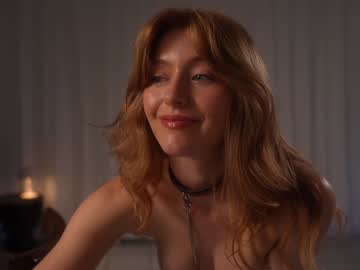 alisonrouge's chat room