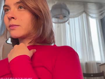 honey_sunshine's chat room