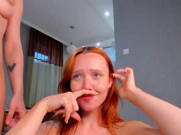 sexxxsirens's chat room