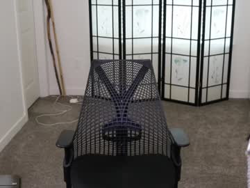 maeveminx's chat room