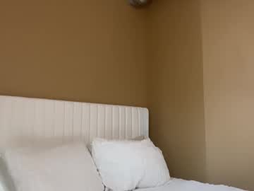 teagannearly's chat room