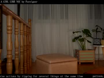 ms_dira's chat room