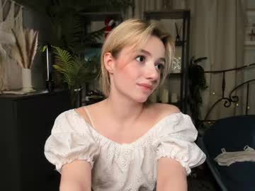 wi11ow_whisper's chat room