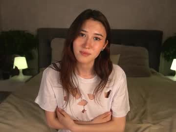 noreenaliff's chat room
