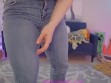 asiri_ocean's chat room