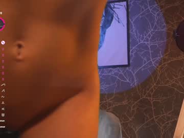 lucie_beltran's chat room