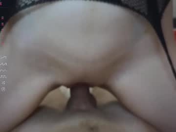 kent_mod's chat room