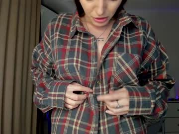 xxx_leila's chat room