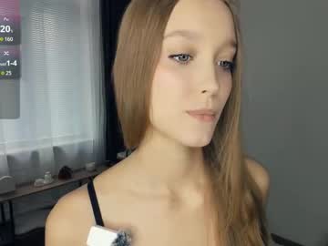 alicemelison's chat room