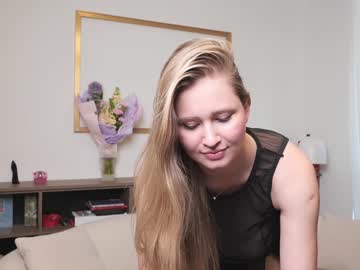 stella_and_stephan's chat room