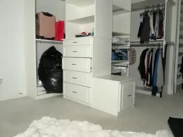 avaowenss's chat room