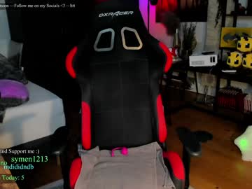 kimilee22's chat room