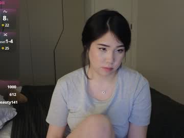 ki_mi's chat room