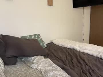cami_calderon's chat room