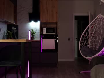 emilybatee's chat room