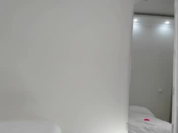 hi_popsy's chat room