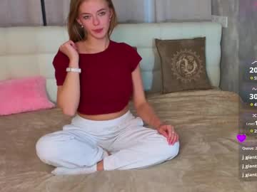 philippagales's chat room