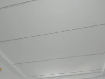 tiffanyhouston_'s chat room