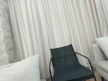 ehotlovea's chat room