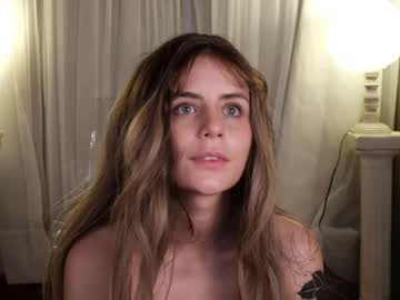 nancydiamonds1's chat room