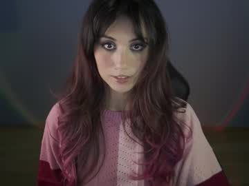 greeny_mat's chat room