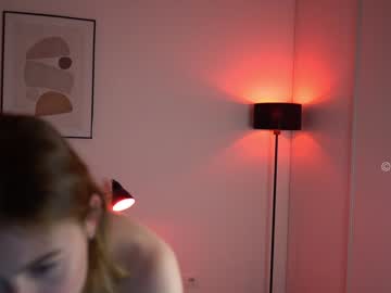 chloewildd's chat room